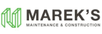  Marek's Maintenance and Construction in Tugun QLD