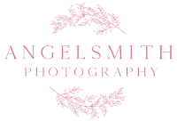 Angelsmith Photography in Maylands SA