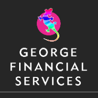  George Financial Services in Park Ridge QLD