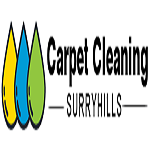  Carpet Cleaning Surry Hills in Surry Hills NSW