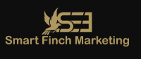  Smart Finch Marketing in Albion QLD