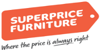  Superprice Furniture in Morrinsville Waikato