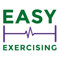  Easy Exercising in Sunnybank Hills QLD