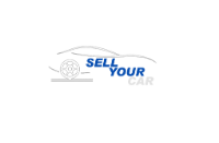  Sell your Car in Mordialloc VIC
