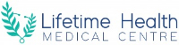  Lifetime Health Medical Centre in Birtinya QLD