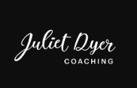  Juliet Dyer Coaching in Glen Iris VIC
