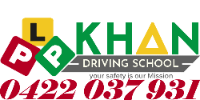  Khan Driving School in Broadmeadows VIC