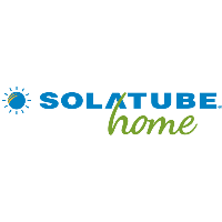 Solatube Home (Chatswood)