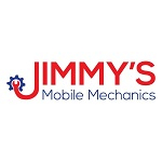  Jimmy's Mobile Mechanics in Gnangara WA