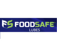  Foodsafe Lubes in Hoppers Crossing VIC