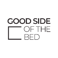 Good Side of the Bed