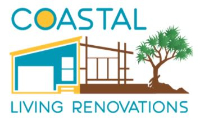  Coastal Living Renovations in Kingscliff NSW