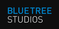  Blue Tree Studios in Port Melbourne VIC