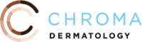  Chroma Dermatology in Wheelers Hill VIC