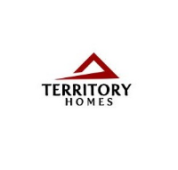 Territory Homes