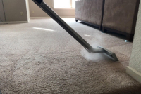  Carpet Cleaning Romsey in Romsey VIC