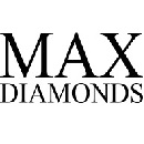 Max Diamonds in Sydney NSW