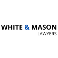  White & Mason Lawyers in Melbourne VIC