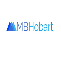 Mortgage Brokers Hobart
