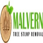  Malvern Tree Stump Removal in Melbourne VIC