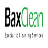 Bax Clean