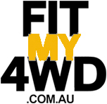  Fit My 4WD in Mile End SA