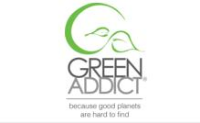  GreenAddict Products in Tewantin QLD