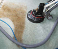  Carpet Cleaning Tarneit in Tarneit VIC