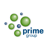  Prime Group in Oakleigh South VIC