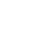  Melbourne Painters in Brunswick VIC