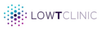 Low T Clinic Pty Ltd