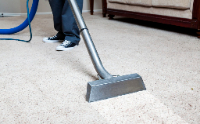  Carpet Cleaning Fitzroy in Fitzroy VIC