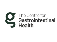  Centre for Gastrointestinal Health in Castle Hill NSW