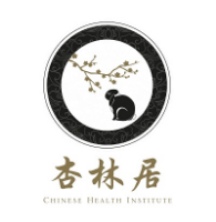 Chinese Health Institute