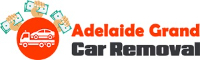  Adelaide Grand Car Removal in Kilburn SA