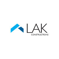  L.A.K. Constructions in Greenslopes QLD