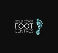 Gold Coast Foot Centres in Palm Beach QLD