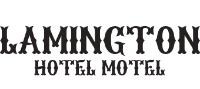  Lamington Hotel Motel in Maryborough QLD