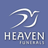 Heaven Funerals