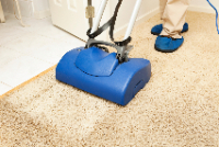  Carpet Cleaning Torquay in Torquay VIC