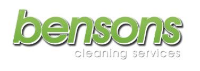  Bensons Cleaning Services in Dernancourt SA