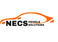 NECS - Car GPS Adelaide