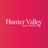  Hunter Valley Winery Tours in Pokolbin NSW