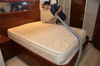   Mattress Cleaning Melbourne in Melbourne VIC