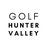 Golf Hunter Valley in Pokolbin NSW