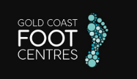  Gold Coast Foot Centres in Mermaid Beach QLD