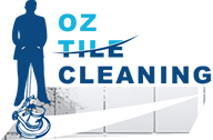  Tile Cleaning Melbourne - oztilecleaning in Caulfield North VIC