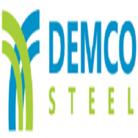  Demco Steel in Wetherill Park NSW