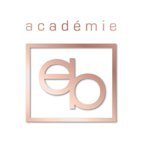  Académie EB - Clinique esthétique et formation en soins esthétique in Montréal QC