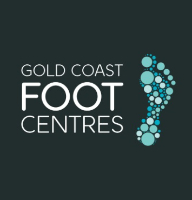  Gold Coast Foot Centres in Runaway Bay QLD